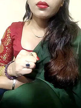 TheSassyGirl7 online show from February 12, 6:47 pm