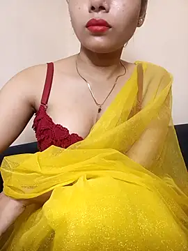 TheSassyGirl7 online show from February 28, 10:33 pm