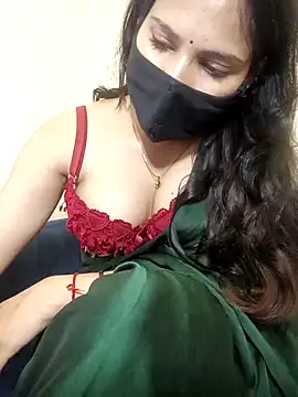 TheSassyGirl7 online show from March 6, 6:37 pm