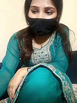 TheSassyGirl7 online show from March 21, 7:50 pm