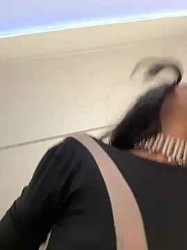 Bella Vixen  online show from October 22, 7:24 pm