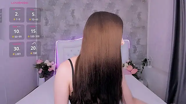 Snapshot of dark_k1tty chatting on November 22, 9:47 pm dark k1tty online show from November 22, 9:47 pm