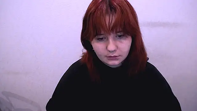 Mina sky  online show from October 22, 6:57 am