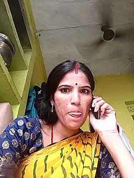 Riya jaan12 online show from September 19, 9:32 am