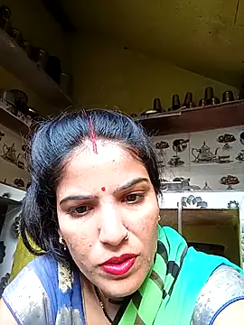 Riya jaan12 online show from September 24, 2:04 am