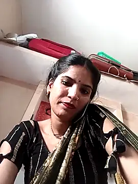 Riya jaan12 online show from October 7, 6:32 am