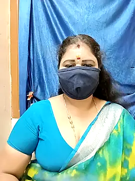 sushma26 online show from September 12, 5:02 pm