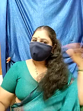 sushma26 online show from September 14, 5:34 pm