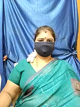 sushma26 online show from September 26, 1:15 pm