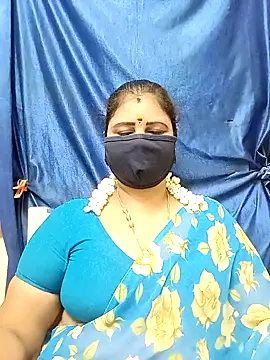 sushma26 online show from September 27, 5:07 pm