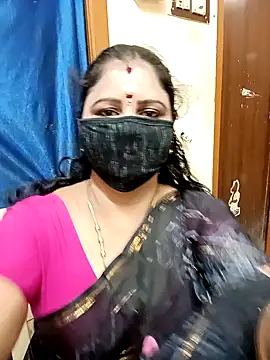 sushma26 online show from November 4, 7:51 am