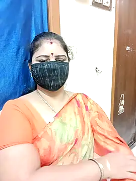 sushma26 online show from November 9, 11:52 am