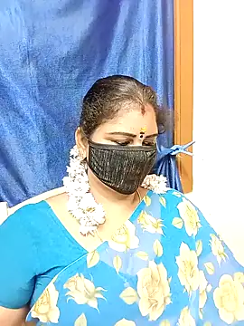 sushma26 online show from November 14, 4:49 pm