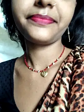 AnanyaKapoor89 online show from September 14, 8:13 am