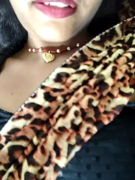 AnanyaKapoor89 online show from September 20, 6:03 am