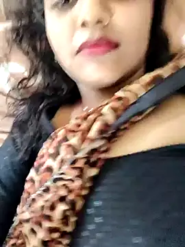 AnanyaKapoor89 online show from September 24, 7:23 am