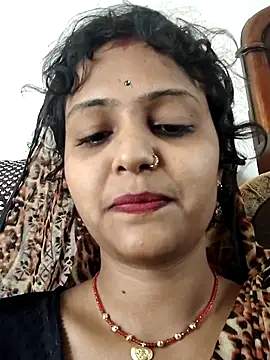 AnanyaKapoor89 online show from October 9, 6:00 am