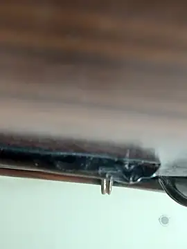 AnanyaKapoor89 online show from October 12, 9:08 am