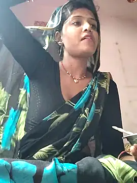 AnanyaKapoor89 online show from October 31, 5:52 am