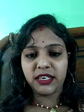 AnanyaKapoor89 online show from November 8, 8:14 am