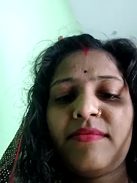 AnanyaKapoor89 online show from November 20, 6:57 am