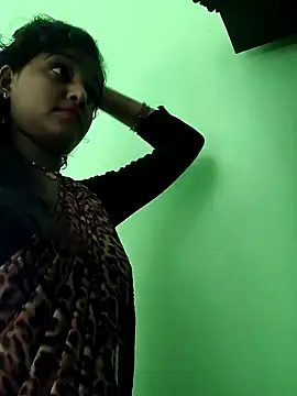 AnanyaKapoor89 online show from November 21, 7:29 am