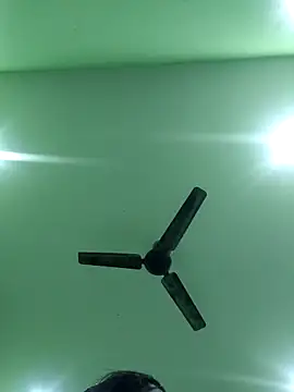 AnanyaKapoor89 online show from November 27, 2:52 pm