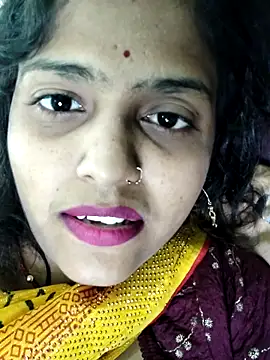 AnanyaKapoor89 online show from November 28, 6:49 am