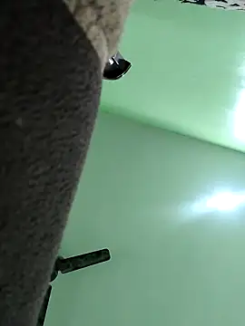 AnanyaKapoor89 online show from December 1, 5:56 am