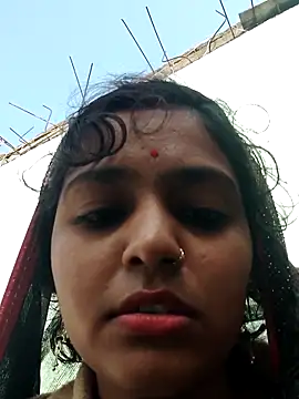 AnanyaKapoor89 online show from December 4, 3:27 am