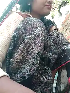 AnanyaKapoor89 online show from December 5, 2:53 am