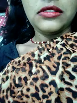 AnanyaKapoor89 online show from December 5, 4:03 pm