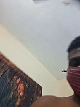 Snapshot of anubabysk12 chatting on November 14, 11:46 pm anubabysk12 online show from November 14, 11:46 pm