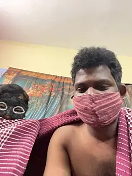 anubabysk12 online show from December 20, 4:58 pm