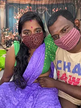 anubabysk12 online show from February 14, 1:24 am