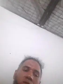 Miler247198 online show from November 17, 3:45 am