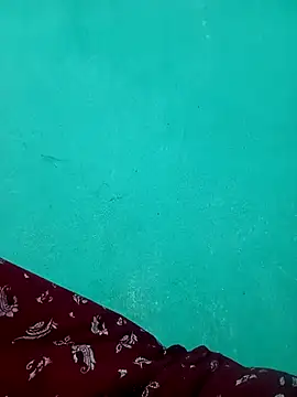 HARSHEY 777 online show from September 16, 5:41 am