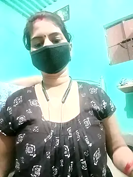 HARSHEY 777 online show from September 16, 6:31 pm