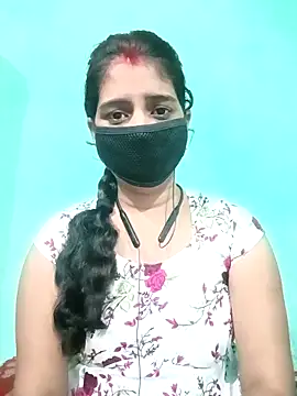 HARSHEY 777 online show from September 17, 3:03 pm