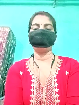 HARSHEY 777 online show from September 18, 9:17 pm