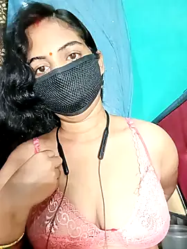 HARSHEY 777 online show from September 21, 10:00 pm