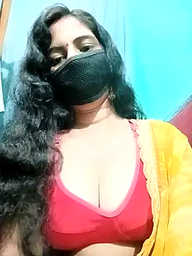 HARSHEY 777 online show from September 22, 8:33 pm