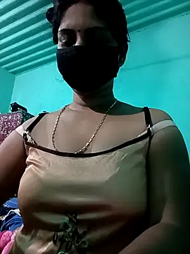 HARSHEY 777 online show from October 10, 3:22 pm