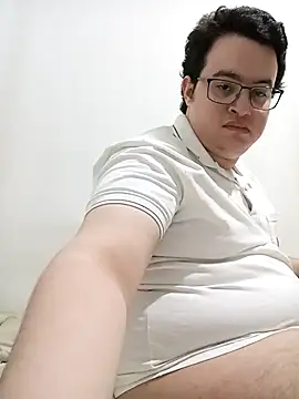 Snapshot of Juliao2030 chatting on October 22, 11:10 am Juliao2030 online show from October 22, 11:10 am