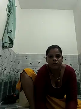 Snapshot of Setty54 chatting on September 16, 5:19 am Setty54 online show from September 16, 5:19 am