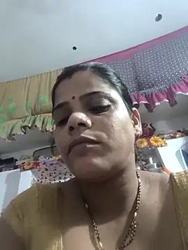 Snapshot of Setty54 chatting on September 16, 5:25 pm Setty54 online show from September 16, 5:25 pm