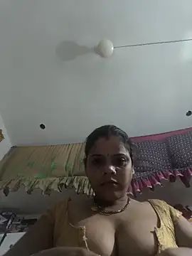 Snapshot of Setty54 chatting on September 18, 6:54 pm Setty54 online show from September 18, 6:54 pm
