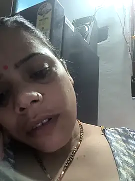 Snapshot of Setty54 chatting on September 19, 2:18 pm Setty54 online show from September 19, 2:18 pm