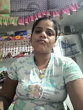 Snapshot of Setty54 chatting on September 23, 4:54 pm Setty54 online show from September 23, 4:54 pm