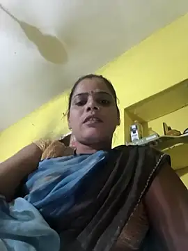 Snapshot of Setty54 chatting on September 24, 7:12 am Setty54 online show from September 24, 7:12 am